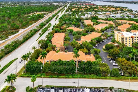 900 Scotia Drive Hypoluxo FL 33462