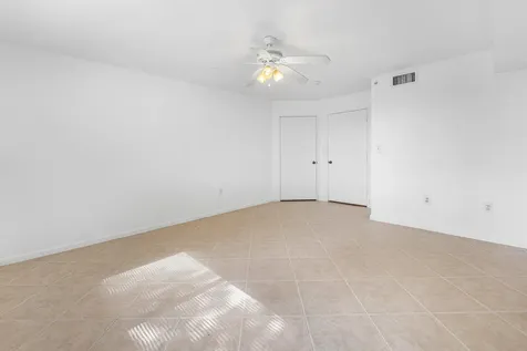 900 Scotia Drive Hypoluxo FL 33462