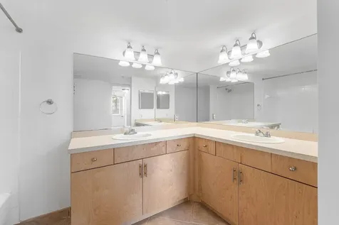 900 Scotia Drive Hypoluxo FL 33462