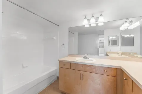 900 Scotia Drive Hypoluxo FL 33462