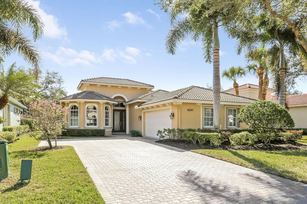 9040 Champions Way Port Saint Lucie FL 34986