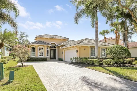9040 Champions Way Port Saint Lucie FL 34986