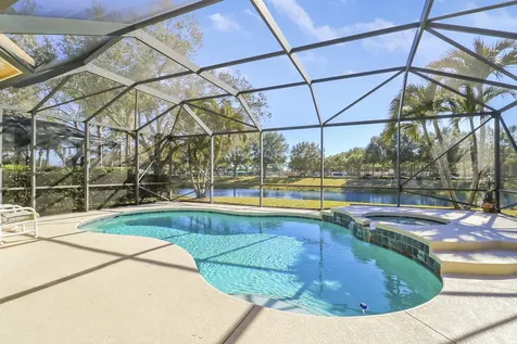 9040 Champions Way Port Saint Lucie FL 34986