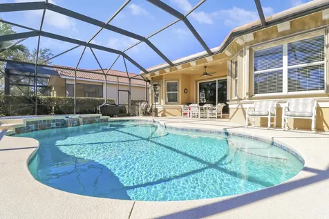 9040 Champions Way Port Saint Lucie FL 34986