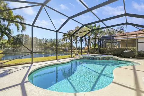 9040 Champions Way Port Saint Lucie FL 34986