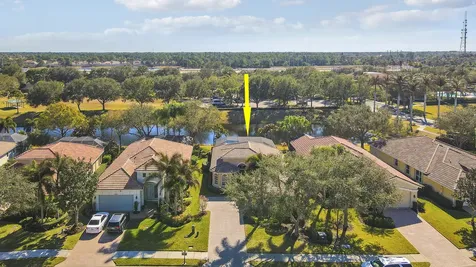 9040 Champions Way Port Saint Lucie FL 34986