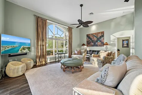 52 Cayman Place Palm Beach Gardens FL 33418