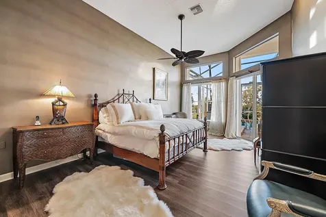 52 Cayman Place Palm Beach Gardens FL 33418