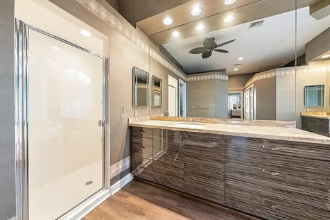 52 Cayman Place Palm Beach Gardens FL 33418