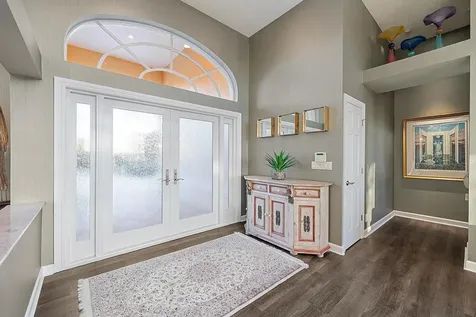 52 Cayman Place Palm Beach Gardens FL 33418