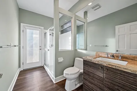 52 Cayman Place Palm Beach Gardens FL 33418