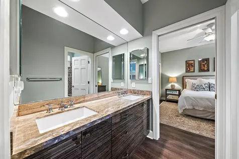 52 Cayman Place Palm Beach Gardens FL 33418