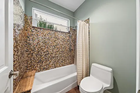 52 Cayman Place Palm Beach Gardens FL 33418