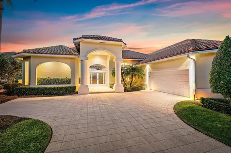 52 Cayman Place Palm Beach Gardens FL 33418