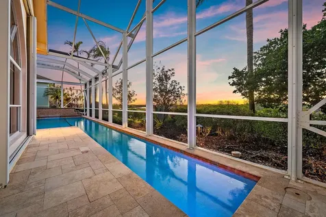 52 Cayman Place Palm Beach Gardens FL 33418