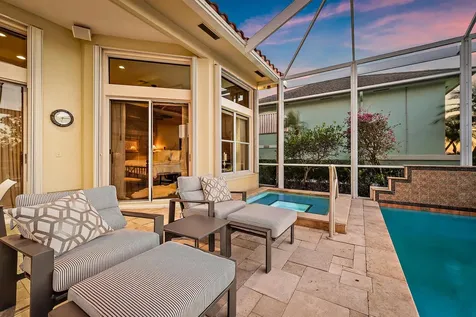 52 Cayman Place Palm Beach Gardens FL 33418