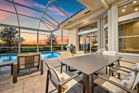 52 Cayman Place Palm Beach Gardens FL 33418