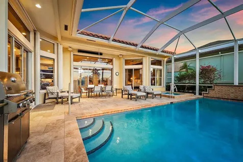 52 Cayman Place Palm Beach Gardens FL 33418