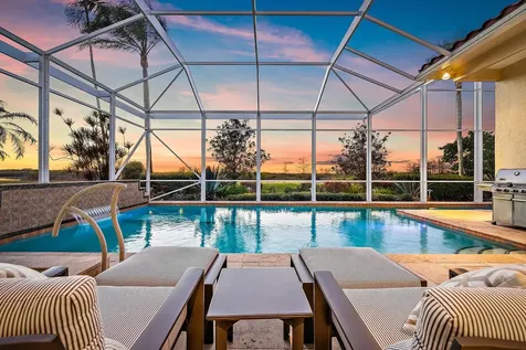 52 Cayman Place Palm Beach Gardens FL 33418