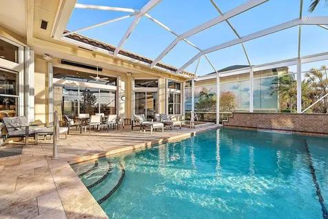 52 Cayman Place Palm Beach Gardens FL 33418