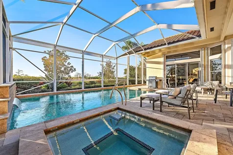 52 Cayman Place Palm Beach Gardens FL 33418