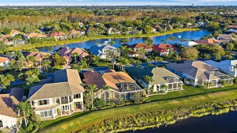 52 Cayman Place Palm Beach Gardens FL 33418