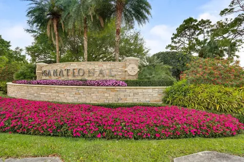 52 Cayman Place Palm Beach Gardens FL 33418
