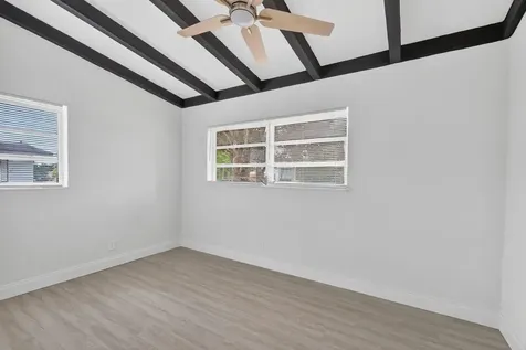 3025 Sw 10th Street Fort Lauderdale FL 33312