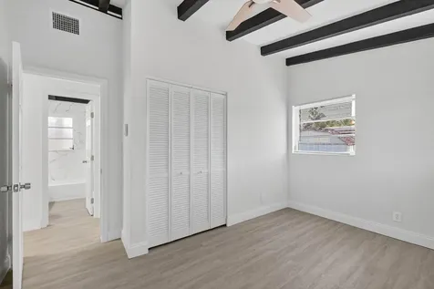 3025 Sw 10th Street Fort Lauderdale FL 33312