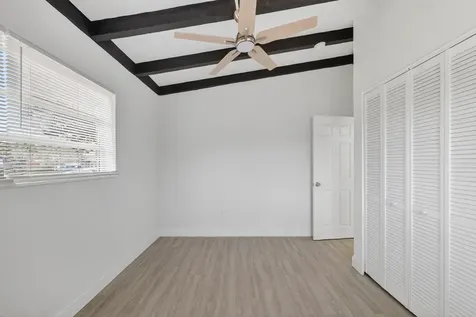 3025 Sw 10th Street Fort Lauderdale FL 33312