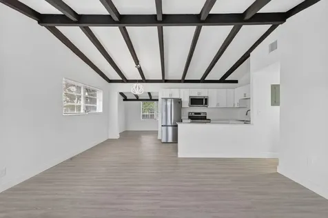 3025 Sw 10th Street Fort Lauderdale FL 33312