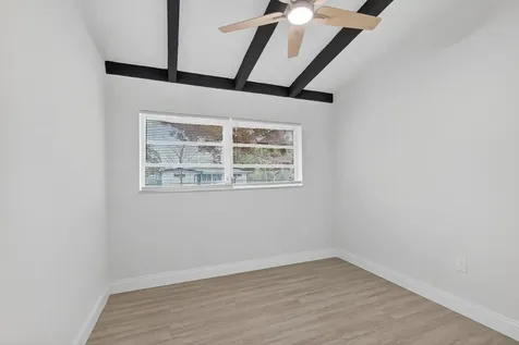 3025 Sw 10th Street Fort Lauderdale FL 33312