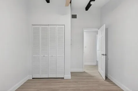 3025 Sw 10th Street Fort Lauderdale FL 33312