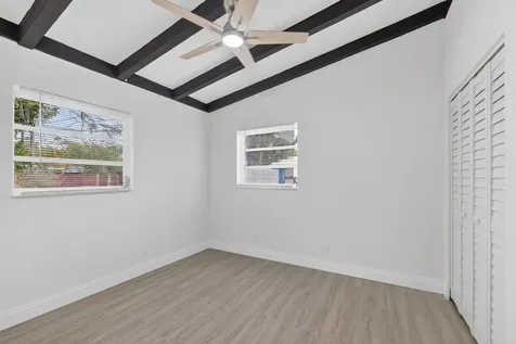 3025 Sw 10th Street Fort Lauderdale FL 33312
