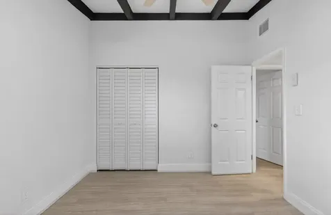 3025 Sw 10th Street Fort Lauderdale FL 33312
