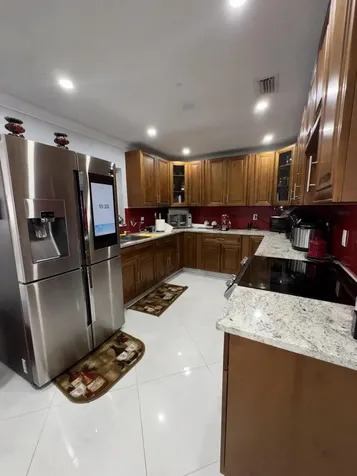 5792 Orange Road Royal Palm Estates FL 33413