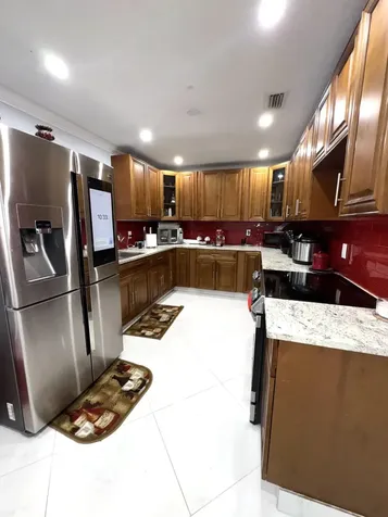 5792 Orange Road Royal Palm Estates FL 33413
