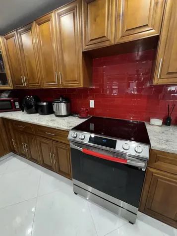 5792 Orange Road Royal Palm Estates FL 33413