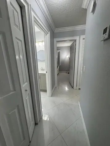 5792 Orange Road Royal Palm Estates FL 33413