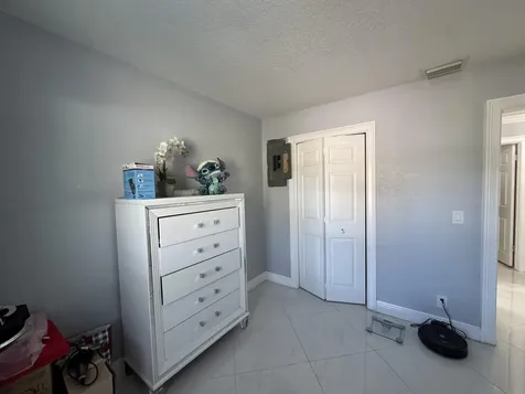 5792 Orange Road Royal Palm Estates FL 33413