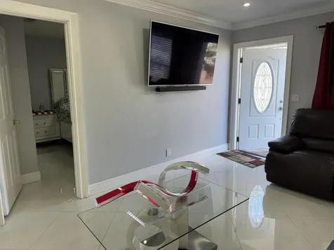 5792 Orange Road Royal Palm Estates FL 33413