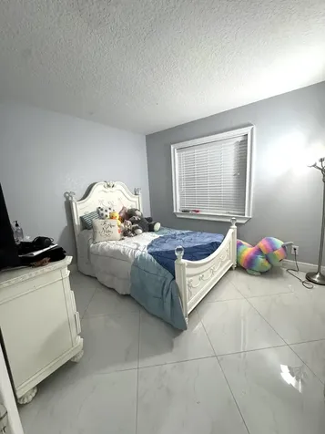 5792 Orange Road Royal Palm Estates FL 33413