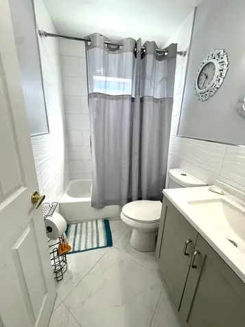 5792 Orange Road Royal Palm Estates FL 33413