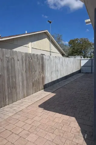 5792 Orange Road Royal Palm Estates FL 33413