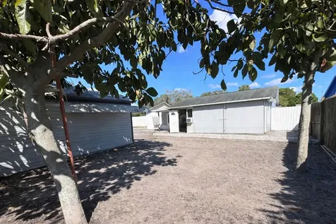 5792 Orange Road Royal Palm Estates FL 33413
