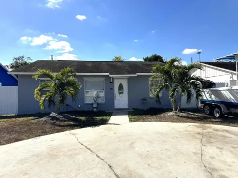 5792 Orange Road Royal Palm Estates FL 33413