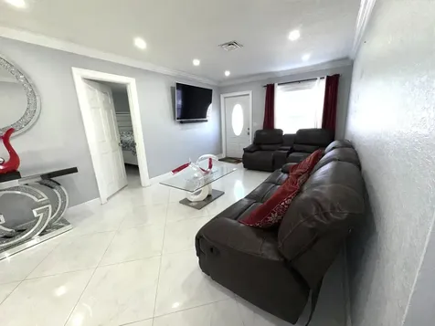 5792 Orange Road Royal Palm Estates FL 33413