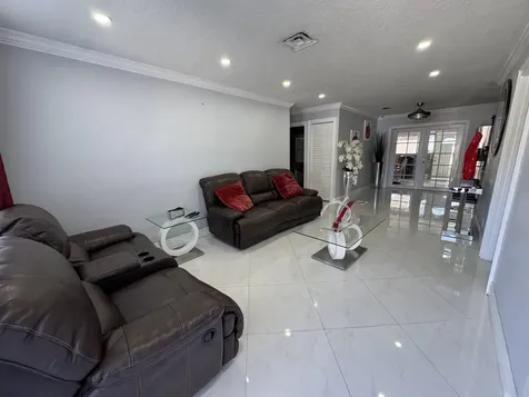 5792 Orange Road Royal Palm Estates FL 33413