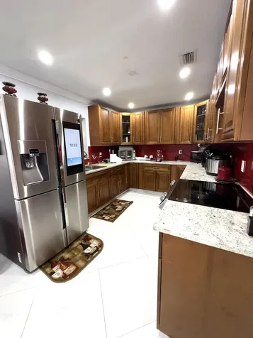 5792 Orange Road Royal Palm Estates FL 33413