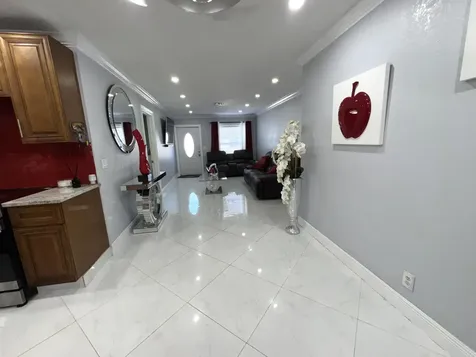 5792 Orange Road Royal Palm Estates FL 33413